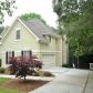 10585 Wren Ridge Road, Alpharetta, GA 30022 ID:11802201