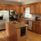 10585 Wren Ridge Road, Alpharetta, GA 30022 ID:11802205