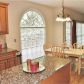 10585 Wren Ridge Road, Alpharetta, GA 30022 ID:11802206