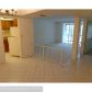 3660 INVERRARY DR # 3Q, Fort Lauderdale, FL 33319 ID:11758302