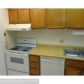 3660 INVERRARY DR # 3Q, Fort Lauderdale, FL 33319 ID:11758303