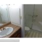 3660 INVERRARY DR # 3Q, Fort Lauderdale, FL 33319 ID:11758305