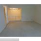 3660 INVERRARY DR # 3Q, Fort Lauderdale, FL 33319 ID:11758306