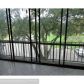 3660 INVERRARY DR # 3Q, Fort Lauderdale, FL 33319 ID:11758307