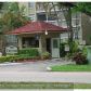 7031 Environ Blvd # 424, Fort Lauderdale, FL 33319 ID:11758500