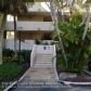 7031 Environ Blvd # 424, Fort Lauderdale, FL 33319 ID:11758501