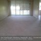 7031 Environ Blvd # 424, Fort Lauderdale, FL 33319 ID:11758503