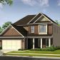 4409 Tacoma Trace Drive, Suwanee, GA 30024 ID:11802296