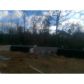 4242 Meadow Wind Drive, Snellville, GA 30039 ID:11802297