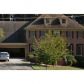 5024 Guinevere Cove, Lilburn, GA 30047 ID:11802438