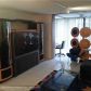 3690 Inverrary Dr # 1A, Fort Lauderdale, FL 33319 ID:11758368