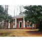 461 Rebecca Lane Se, Smyrna, GA 30082 ID:11802418