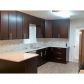 461 Rebecca Lane Se, Smyrna, GA 30082 ID:11802419