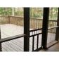 461 Rebecca Lane Se, Smyrna, GA 30082 ID:11802420