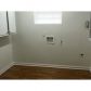 461 Rebecca Lane Se, Smyrna, GA 30082 ID:11802422