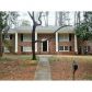 461 Rebecca Lane Se, Smyrna, GA 30082 ID:11802426