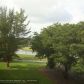 7400 Radice Ct # 406, Fort Lauderdale, FL 33319 ID:11758570