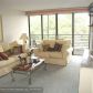 7400 Radice Ct # 406, Fort Lauderdale, FL 33319 ID:11758571