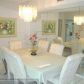 7400 Radice Ct # 406, Fort Lauderdale, FL 33319 ID:11758572