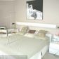 7400 Radice Ct # 406, Fort Lauderdale, FL 33319 ID:11758575