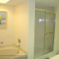 7400 Radice Ct # 406, Fort Lauderdale, FL 33319 ID:11758577