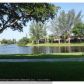 3670 INVERRARY DR # 1E, Fort Lauderdale, FL 33319 ID:11758700