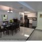 3670 INVERRARY DR # 1E, Fort Lauderdale, FL 33319 ID:11758701