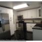 3670 INVERRARY DR # 1E, Fort Lauderdale, FL 33319 ID:11758702