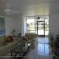 3670 INVERRARY DR # 1E, Fort Lauderdale, FL 33319 ID:11758703