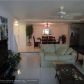 3670 INVERRARY DR # 1E, Fort Lauderdale, FL 33319 ID:11758704