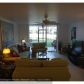 3670 INVERRARY DR # 1E, Fort Lauderdale, FL 33319 ID:11758705