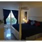 3670 INVERRARY DR # 1E, Fort Lauderdale, FL 33319 ID:11758706