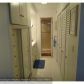 3670 INVERRARY DR # 1E, Fort Lauderdale, FL 33319 ID:11758707