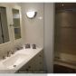 3670 INVERRARY DR # 1E, Fort Lauderdale, FL 33319 ID:11758708