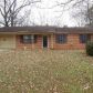 1017 Bedford Dr SW, Decatur, AL 35601 ID:11802485