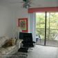 7400 Radice Ct # 406, Fort Lauderdale, FL 33319 ID:11758578