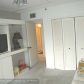 7400 Radice Ct # 406, Fort Lauderdale, FL 33319 ID:11758579