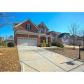 3733 Lake Enclave Way, Atlanta, GA 30349 ID:11802439