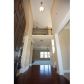 3733 Lake Enclave Way, Atlanta, GA 30349 ID:11802440