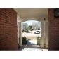 3733 Lake Enclave Way, Atlanta, GA 30349 ID:11802441