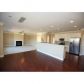 3733 Lake Enclave Way, Atlanta, GA 30349 ID:11802442