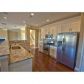 3733 Lake Enclave Way, Atlanta, GA 30349 ID:11802443