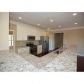 3733 Lake Enclave Way, Atlanta, GA 30349 ID:11802444