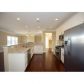 3733 Lake Enclave Way, Atlanta, GA 30349 ID:11802445