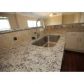 3733 Lake Enclave Way, Atlanta, GA 30349 ID:11802446