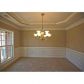 3733 Lake Enclave Way, Atlanta, GA 30349 ID:11802447