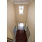 3733 Lake Enclave Way, Atlanta, GA 30349 ID:11802448