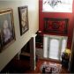 381 Parducci Trail, Atlanta, GA 30349 ID:11802660