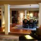 381 Parducci Trail, Atlanta, GA 30349 ID:11802662