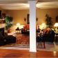 381 Parducci Trail, Atlanta, GA 30349 ID:11802665